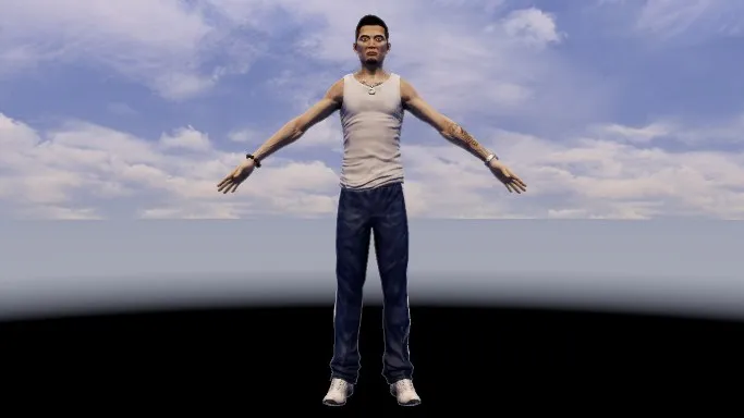 object-physical-character-EventCharacters-E_RN2_Character