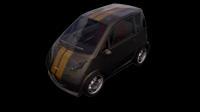 object-physical-vehicle-Bisai_Reward01