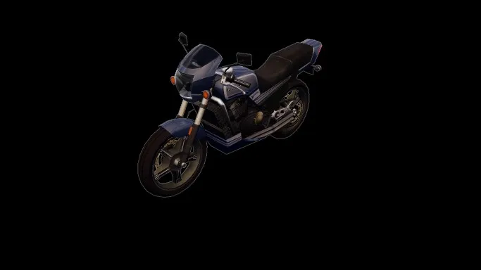 object-physical-vehicle-DX305_Reward02