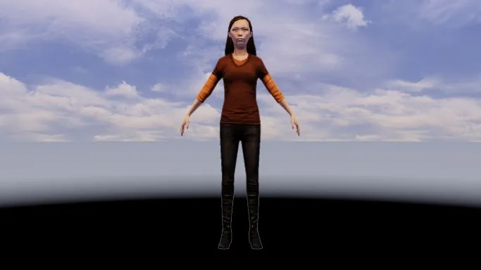 object-physical-character-jobCharacters-J_R06_Character