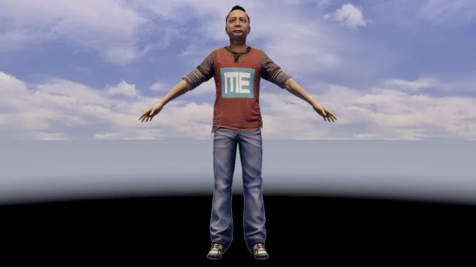 object-physical-character-TouristAsianMale_d