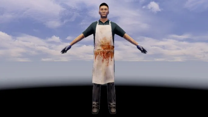 object-physical-character-Vendors-FoodVendor-M_FoodStickB_Vendor