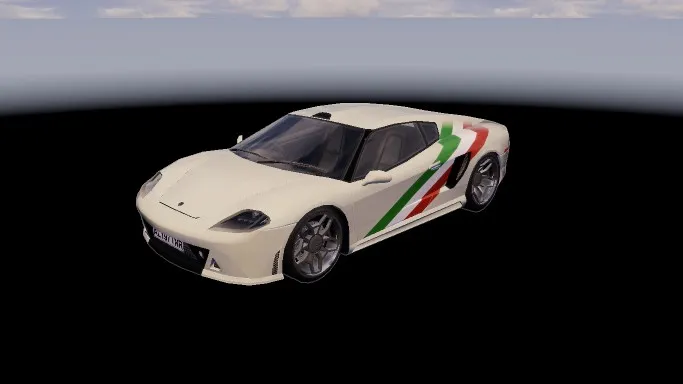 object-physical-vehicle-Tuono_Race01