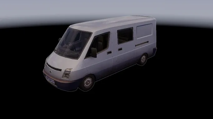 object-physical-vehicle-Dampfross01