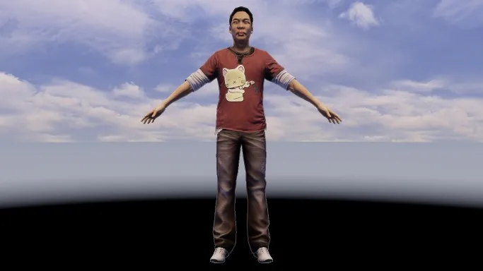 object-physical-character-AmbientCharacters-KT_Upper_Eve_Male_yng