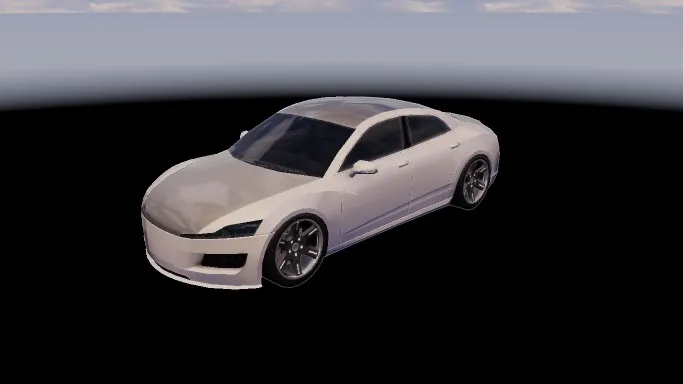 object-physical-vehicle-Loewe_Reward04