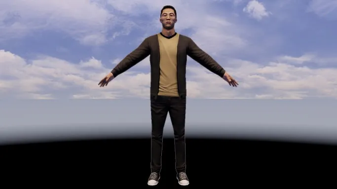 object-physical-character-MissionCharacters-M_NMC_Dancer