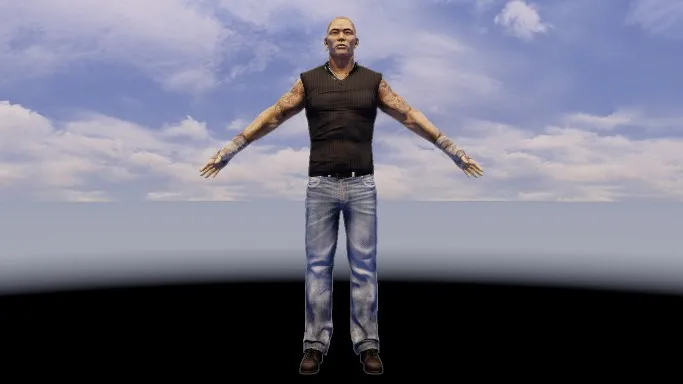 object-physical-character-Thug_Dbs_brawler_easy