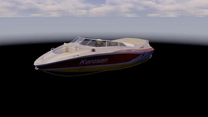 object-physical-vehicle-jet620v_Race01