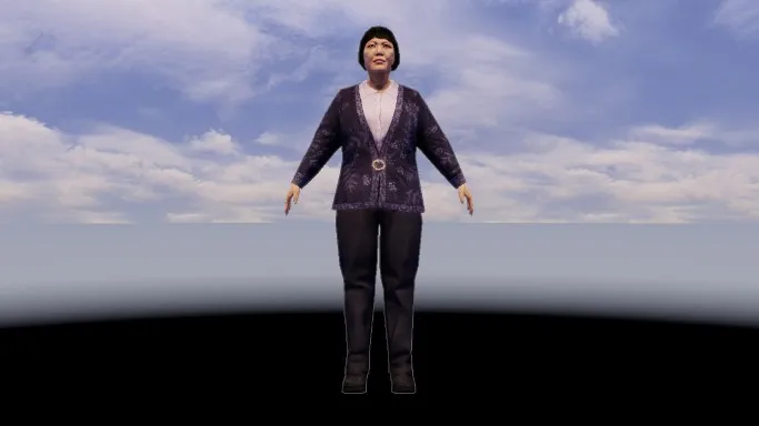 object-physical-character-Sprinkles-Unsorted-OldLadyShu