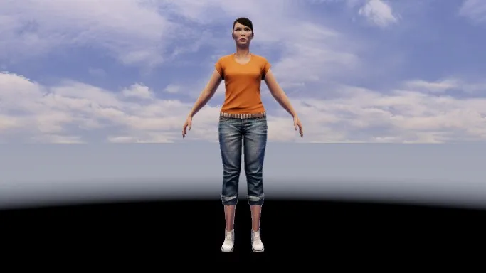 object-physical-character-AmbientCharacters-ALL_Ferry_Female_Day_Yng
