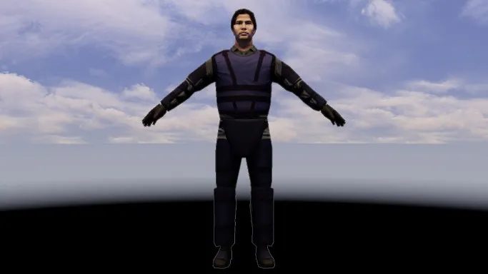 object-physical-character-jobCharacters-CJ_SWAT03_Character