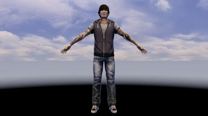 object-physical-character-Thug_Dbs_tutorial_A