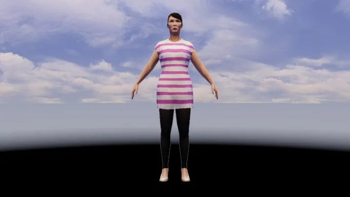 object-physical-character-AmbientCharacters-AB_Isle_Eve_Female_Yng