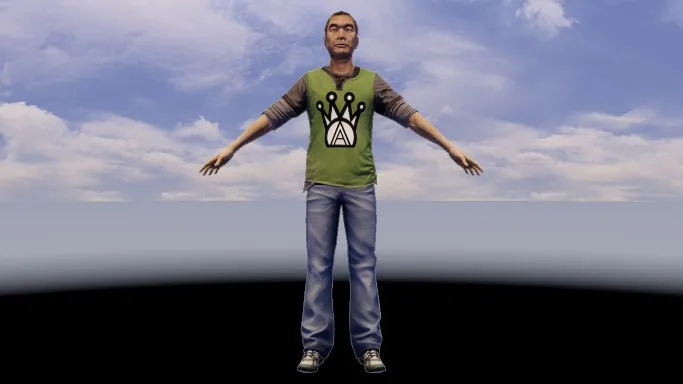 object-physical-character-EventCharacters-J_DC1_Character