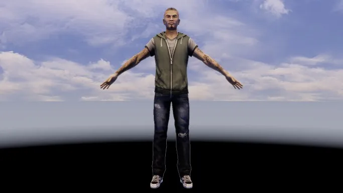 object-physical-character-Thug_Dbs_strikerA01_NIS