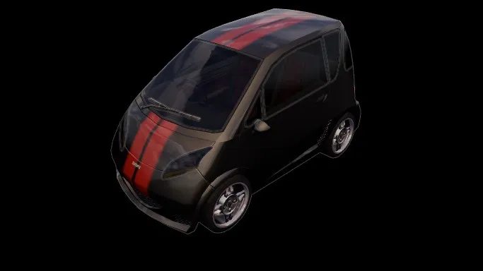 object-physical-vehicle-Bisai_Reward02