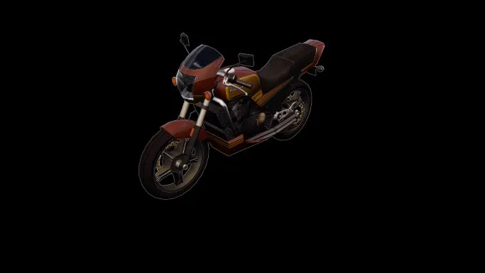 object-physical-vehicle-DX305_Reward01