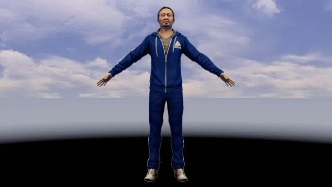 object-physical-character-Thug_Wsg_striker_amb
