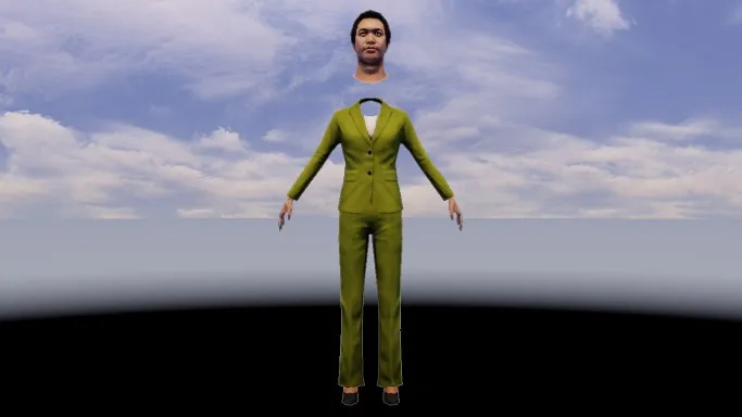 object-physical-character-EventCharacters-E_INT_Character