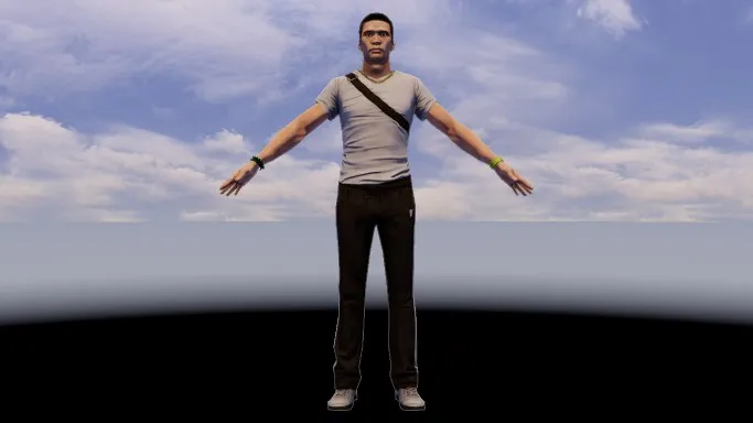 object-physical-character-EventCharacters-E_FC_01_Character