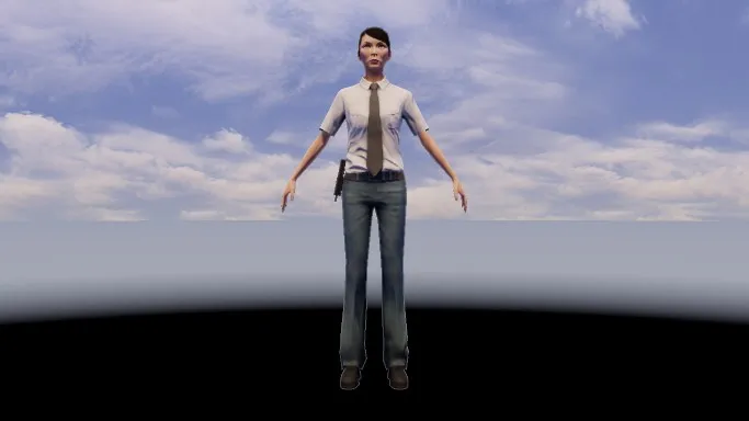 object-physical-character-MeterMaid