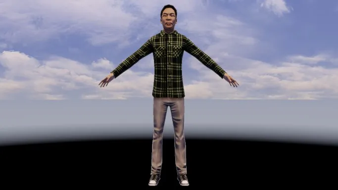 object-physical-character-AmbientCharacters-AB_Isle_Eve_Male_yng