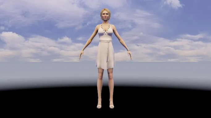 object-physical-character-AmandaDate