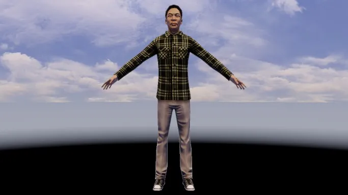 object-physical-character-AmbientCharacters-ALL_Ferry_Male_Night_yng