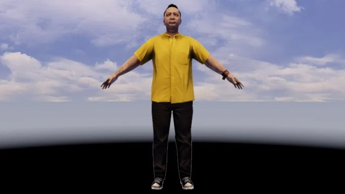 object-physical-character-AmbientCharacters-KT_Lower_FaceCommenter_M