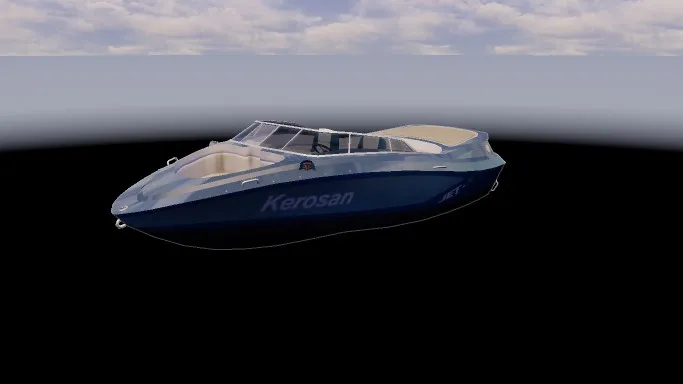 object-physical-vehicle-jet620v_Race02