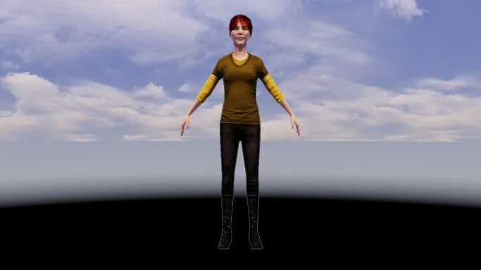 object-physical-character-AmbientCharacters-CN_S_FaceCommenter_F