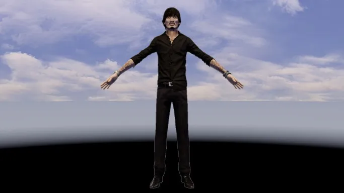 object-physical-character-Thug_Soy_QuickA02_NIS