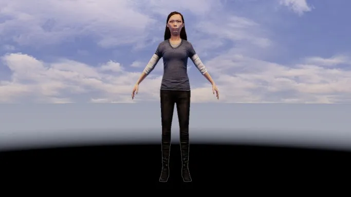 object-physical-character-jobCharacters-J_R05_Character