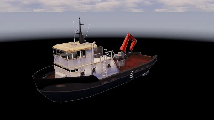 object-physical-vehicle-CommercialBoatVar01