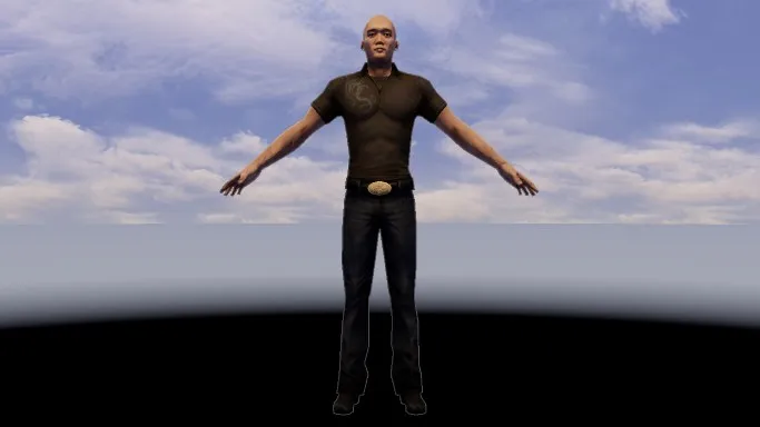 object-physical-character-bouncer2