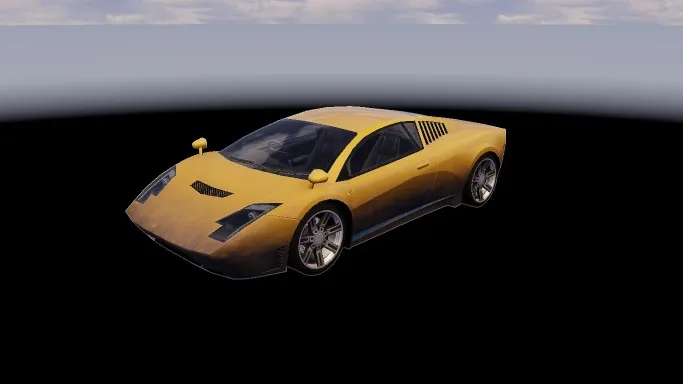 object-physical-vehicle-Blast01