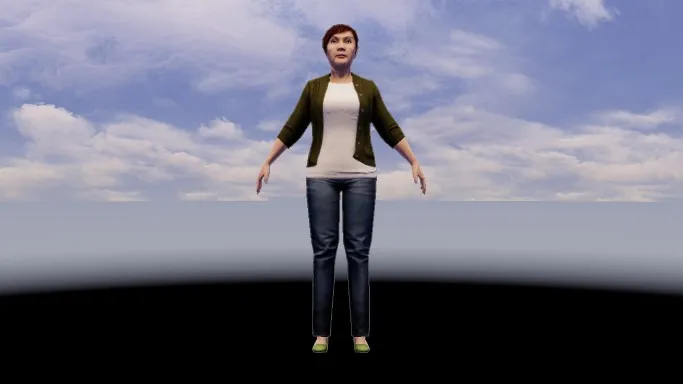 object-physical-character-Sprinkles-Unsorted-Teresa