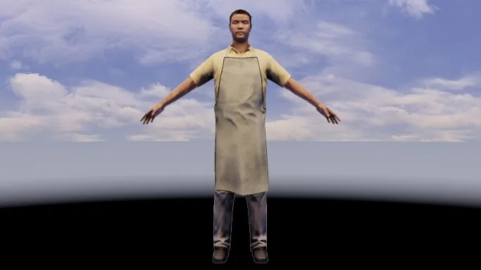 object-physical-character-EventCharacters-F_CNY_Delivery1PorkBunGuy