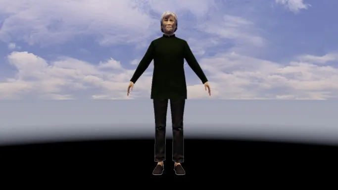 object-physical-character-AmbientCharacters-OLD_Women