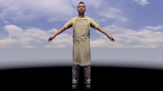 object-physical-character-Vendors-NIVendors-NIV_Male_Food