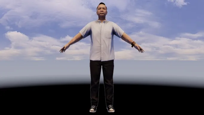 object-physical-character-AmbientCharacters-NP_Comm_Day_Male