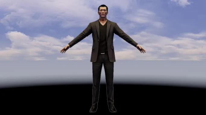 object-physical-character-RickyFuneral