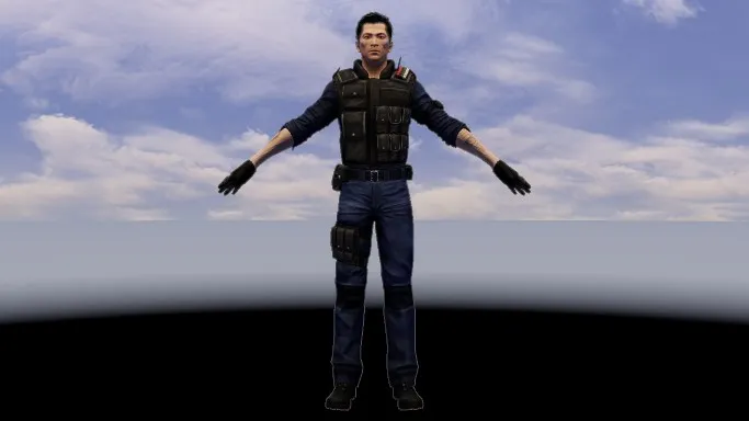 object-physical-character-Wei_SuperSwatNH