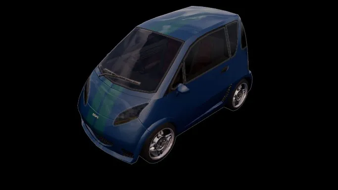 object-physical-vehicle-Bisai_Reward03