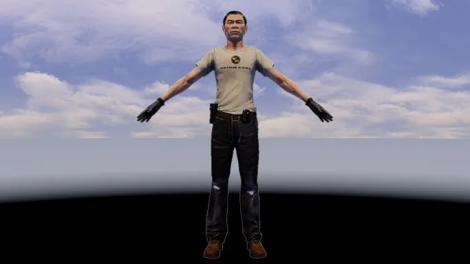 object-physical-character-MissionCharacters-M_BA_01