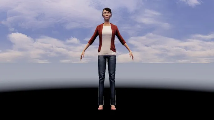 object-physical-character-AmbientCharacters-NP_Comm_Eve_Female