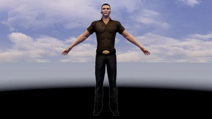 object-physical-character-EventCharacters-E_TIP_Bartender_Character