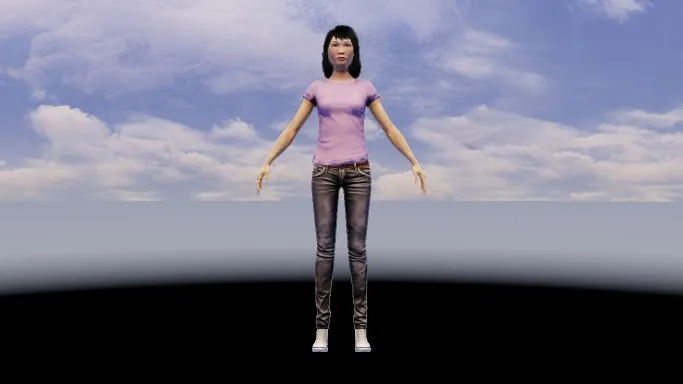 object-physical-character-Vendors-ClothingVendor-NP_ClothingVendor-NM_ClothingVendor_001