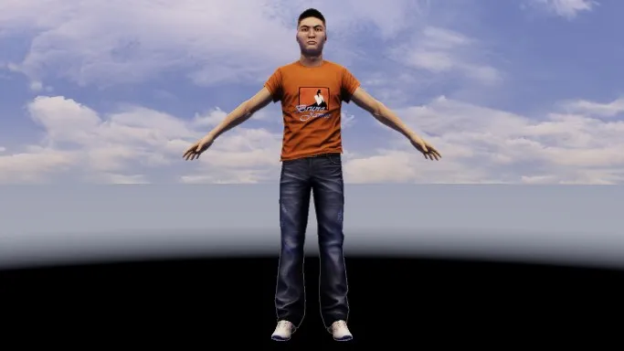 object-physical-character-EventCharacters-F_CNP4_Character